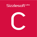 com.sizzlesoftlabs.learn.expertc