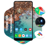 com.gulolauncher.tecnosparkgo
