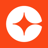 com.sumtotal.mobileapp