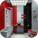 com.SmallBathroom.looster