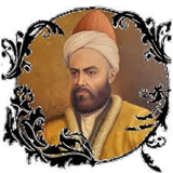 ir.alagal.zendeginameshaheranmashor