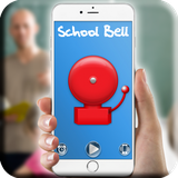 us.nicesolutions.schoolbell