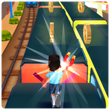 com.FeLiNalab.subwayescape.casualsurfersgame