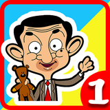 com.studiokoodak.mrbean1