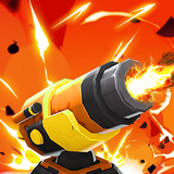 com.puzzlebox.SuperCrushCannon