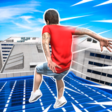 com.windbreakxr.tracers.parkour.running.rooftop.game