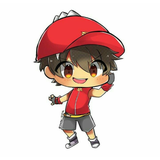 com.WarsStudio.boboiboy