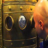 ir.moarefe.jazebehae.toreste.iran.d