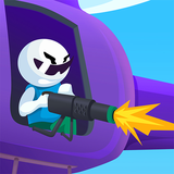 com.kbpro.helicopter.defense