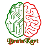 info.therithal.brainkart.medicalstudynotes