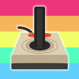 com.pentawire.emu64xl