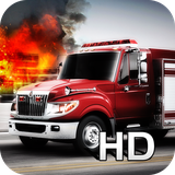 com.vg.FireRescueParking