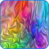 com.alex.picturesfree