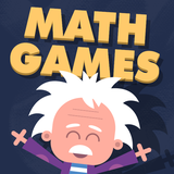 air.com.littlebigplay.games.mathgamespro