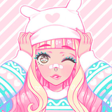 com.soko.kawaii.cute.wallpaper.HD