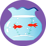 com.mehrsoft.fishred