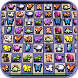 com.pikachu.onet.game3d