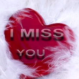 com.techzit.imissyougreetings