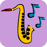 com.spintec.android.HowToPlay.Sax