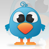 ir.bayan313.birds