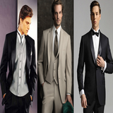 ir.sheekposhe.aghayan.d