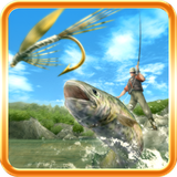 jp.pascal.flyfishing