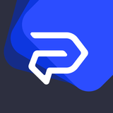 io.thephenom.phenom.platform