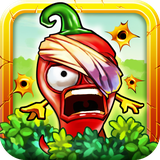 com.vegetable.war