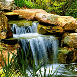com.dakshapps.naturerockywaterfall