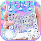 com.ikeyboard.theme.shining_diamond