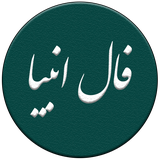 com.anbia.fal.baransoftgroup