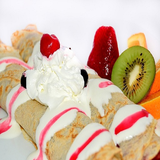 com.mohsenelk.sweetsanddesserts