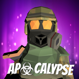 com.giulianosoftware.apocalypse