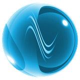 com.gallantrealm.modsynth