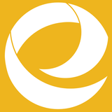 com.happyApp