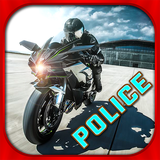 com.vg.crimecity3dpolicemotorbike