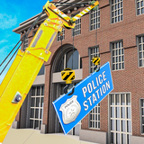 com.smg.police.station.construction.site.crane.operator