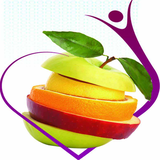 app.tooz