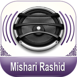 com.pakdata.QuranAudio.Mishari_Rashid_HQ