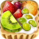 com.desser.cake.icecream.mostafa.grup20