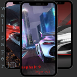 com.sangpemimpi.asphalt9legendswallpaper