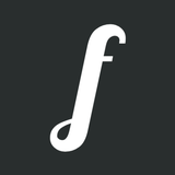 com.skaldebane.fontviewer