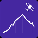 com.freemium.android.apps.gps.altitude.elevation