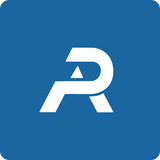 com.parsianadib.moodlemobile