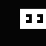 com.PrateekSharma.DarkRush