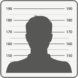 in.erfan.app.celeb_height