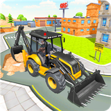 com.caffedegamers.heavy.excavator.tractor.simulator
