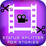 com.vdodev.videosplitter