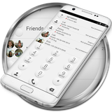 com.modoohut.dialer.theme.simplelight