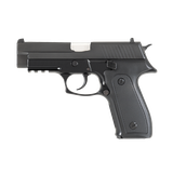 com.dmitsoft.pistol
